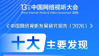 少妇激情av一区二区