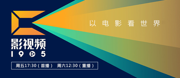 伦理av在线