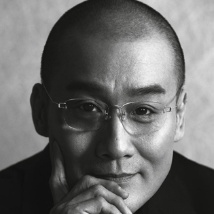 高龄老头gay互摸