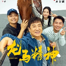 天天cao